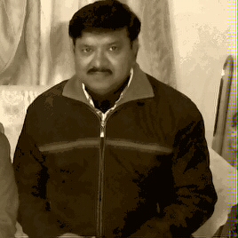 Helo welcome to become frnds